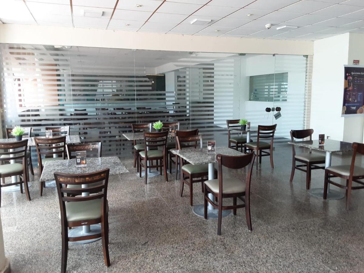 Quartos Em Apartamento Compartilhado Beira Mar レシフェ エクステリア 写真